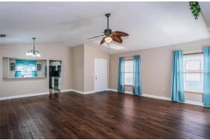 10119 ALLENWOOD DRIVE, RIVERVIEW, FL 33569 Sold 03/15/24