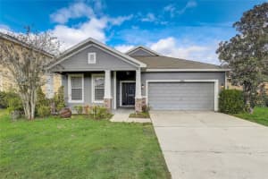 3126 AZALEA BLOSSOM DRIVE, PLANT CITY, FL 33567 Sold 04/12/24