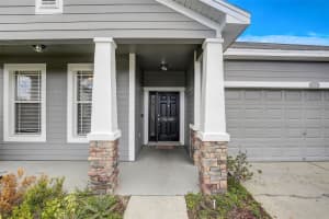 3126 AZALEA BLOSSOM DRIVE, PLANT CITY, FL 33567 Sold 04/12/24