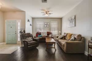 3126 AZALEA BLOSSOM DRIVE, PLANT CITY, FL 33567 Sold 04/12/24