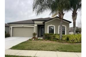 18775 ROCOCO ROAD, SPRING HILL, FL 34610 Sold 02/28/24