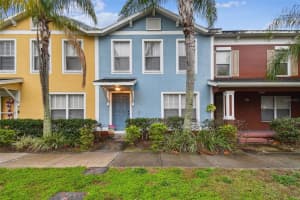 209 BROAD STREET, TAMPA, FL 33604 Sold 01/10/25