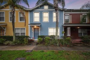 209 BROAD STREET, TAMPA, FL 33604 Sold 01/10/25