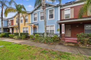 209 BROAD STREET, TAMPA, FL 33604 Sold 01/10/25