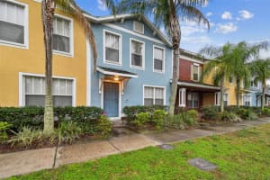 209 BROAD STREET, TAMPA, FL 33604 Sold 01/10/25