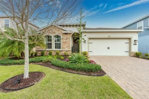 12212 BLUE PACIFIC DRIVE, RIVERVIEW, FL 33579 Sold 03/15/24