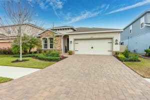 12212 BLUE PACIFIC DRIVE, RIVERVIEW, FL 33579 Sold 03/15/24