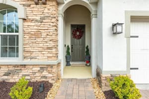 12212 BLUE PACIFIC DRIVE, RIVERVIEW, FL 33579 Sold 03/15/24