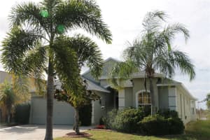 1665 BONITA BLUFF COURT, RUSKIN, FL 33570 Sold 07/18/24