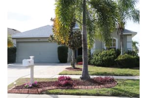 1665 BONITA BLUFF COURT, RUSKIN, FL 33570 Sold 07/18/24