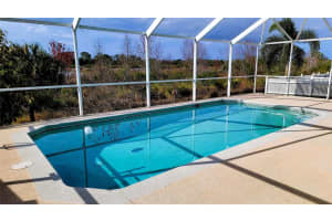 1665 BONITA BLUFF COURT, RUSKIN, FL 33570 Sold 07/18/24