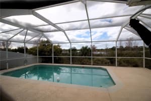 1665 BONITA BLUFF COURT, RUSKIN, FL 33570 Sold 07/18/24