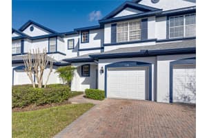 1534 Summergate Dr, Valrico, FL 33594, Sold 03/12/24