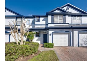 1534 Summergate Dr, Valrico, FL 33594, Sold 03/12/24