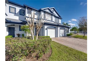 1534 Summergate Dr, Valrico, FL 33594, Sold 03/12/24