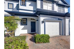1534 Summergate Dr, Valrico, FL 33594, Sold 03/12/24
