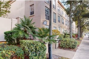 520 ARMENIA AVENUE, TAMPA, FL 33609 Sold 03/05/24