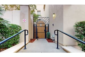 520 ARMENIA AVENUE, TAMPA, FL 33609 Sold 03/05/24
