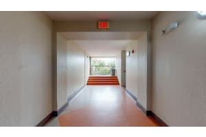 520 ARMENIA AVENUE, TAMPA, FL 33609 Sold 03/05/24