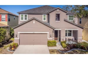 11118 GOLDEN SILENCE DRIVE, RIVERVIEW, FL 33579 Sold 09/18/24