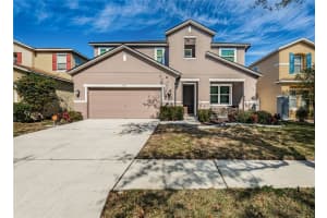 11118 GOLDEN SILENCE DRIVE, RIVERVIEW, FL 33579 Sold 09/18/24
