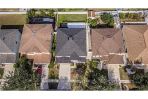 11118 GOLDEN SILENCE DRIVE, RIVERVIEW, FL 33579 Sold 09/18/24