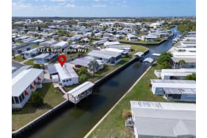 127 SAINT JOHNS WAY, APOLLO BEACH, FL 33572 Sold 03/29/24