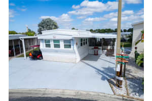 127 SAINT JOHNS WAY, APOLLO BEACH, FL 33572 Sold 03/29/24