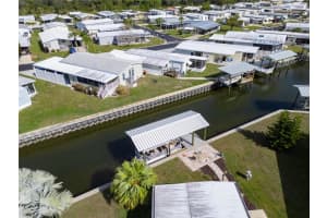 127 SAINT JOHNS WAY, APOLLO BEACH, FL 33572 Sold 03/29/24