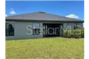 7003 162ND PLACE, PARRISH, FL 34219 Sold 01/14/25