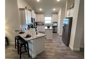 7003 162ND PLACE, PARRISH, FL 34219 Sold 01/14/25