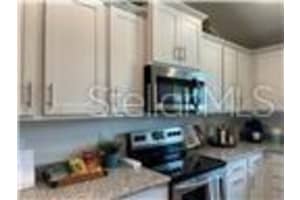 7003 162ND PLACE, PARRISH, FL 34219 Sold 01/14/25