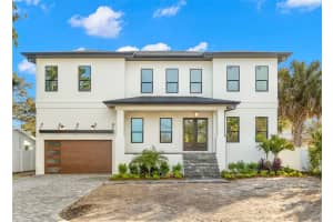 3418 BELCHER DRIVE, TAMPA, FL 33629 Sold 12/17/24