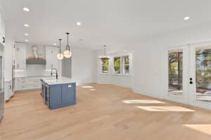 3418 BELCHER DRIVE, TAMPA, FL 33629 Sold 12/17/24