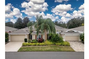 1123 CORINTH GREENS DRIVE, SUN CITY CENTER, FL 33573 Sold 12/23/24
