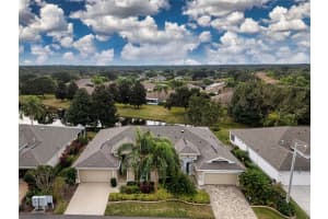 1123 CORINTH GREENS DRIVE, SUN CITY CENTER, FL 33573 Sold 12/23/24