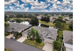 1123 CORINTH GREENS DRIVE, SUN CITY CENTER, FL 33573 Sold 12/23/24