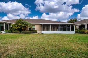 1123 CORINTH GREENS DRIVE, SUN CITY CENTER, FL 33573 Sold 12/23/24