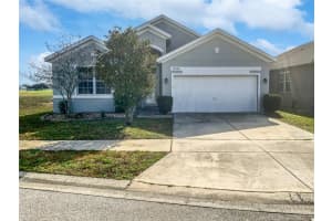 30844 SATINLEAF RUN, BROOKSVILLE, FL 34602 Sold 07/01/24