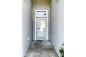 30844 SATINLEAF RUN, BROOKSVILLE, FL 34602 Sold 07/01/24