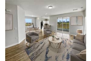 30844 SATINLEAF RUN, BROOKSVILLE, FL 34602 Sold 07/01/24