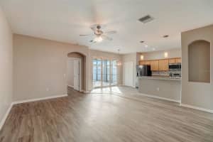 14543 POTTERTON CIRCLE, HUDSON, FL 34667 Sold 12/31/24
