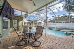 9839 LAUREL LEDGE DRIVE, RIVERVIEW, FL 33569 Sold 07/10/24