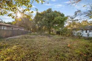 5707 7TH STREET COURT, BRADENTON, FL 34203 Sold 05/30/25