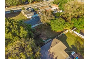 5707 7TH STREET COURT, BRADENTON, FL 34203 Sold 05/30/25