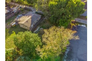 5707 7TH STREET COURT, BRADENTON, FL 34203 Sold 05/30/25