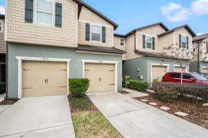 9211 HILLCROFT DRIVE, RIVERVIEW, FL 33578 Sold 03/25/24
