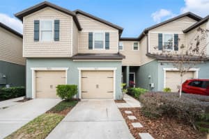 9211 HILLCROFT DRIVE, RIVERVIEW, FL 33578 Sold 03/25/24