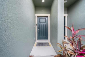 9211 HILLCROFT DRIVE, RIVERVIEW, FL 33578 Sold 03/25/24