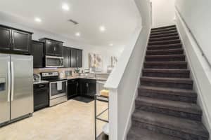 9211 HILLCROFT DRIVE, RIVERVIEW, FL 33578 Sold 03/25/24